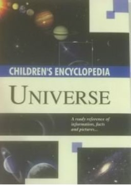 Children's Encyclopedia Universe